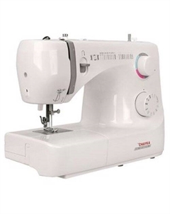 Швейная машина New Wave 735 Chayka