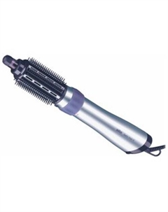 Фен Satin Hair 5 AS530 Braun