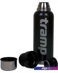 Термос TRC-030 Black Tramp