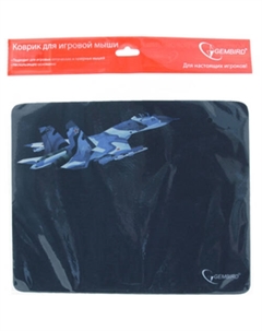 Коврик для мыши MP-GAME8 Gembird