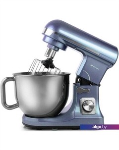 Кухонный комбайн KT-1343-2 Kitfort