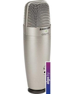 Микрофон C01U Pro Samson
