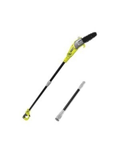 Кусторез RP750450 Ryobi