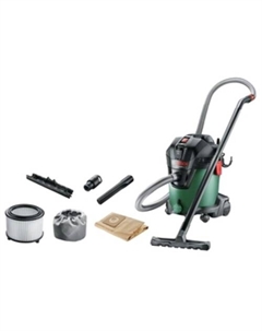 Пылесос AdvancedVac 20 [06033D1200] Bosch