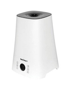 Увлажнитель воздуха NHL-500 VS Neoclima