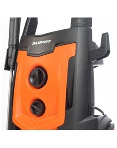 Мойка высокого давления GT 750 Imperial [322306030] Patriot