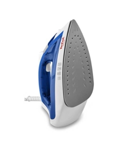 Утюг FV1711E0 Tefal
