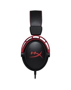 Наушники Cloud Alpha Hyperx