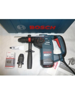 Перфоратор GBH 3-28 DFR Professional (061124A000) Bosch