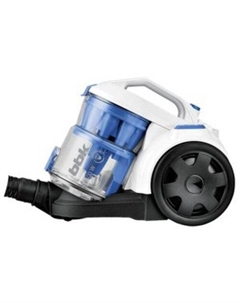 Пылесос BV1501 Bbk
