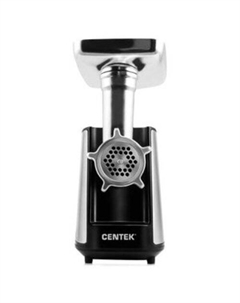 Мясорубка CT-1617 Centek