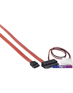 Адаптер CC-MSATA-001 Gembird