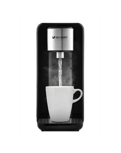 Термопот KT-2504 Kitfort