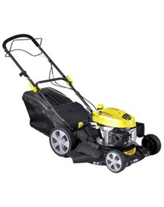 Колёсная газонокосилка LM5131 Champion