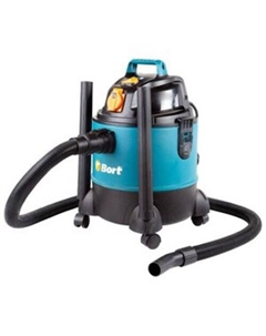 Пылесос BSS-1220-Pro (98291797) Bort