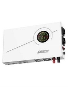 Источник бесперебойного питания Smart 800 INV Powerman