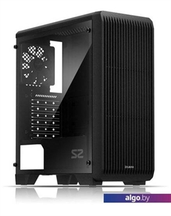 Корпус S2 Zalman
