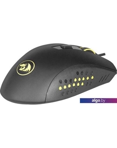 Игровая мышь Gainer Redragon