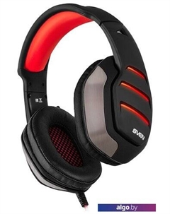 Наушники AP-U997MV Sven