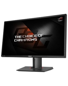 Монитор Rog Swift PG248Q Asus