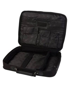 Сумка для ноутбука PCP-A2015 Pc pet