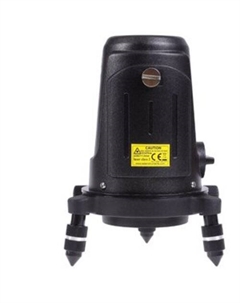 Лазерный нивелир 2D Basic Level Ada instruments