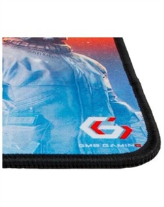 Коврик для мыши MP-GAME21 Gembird