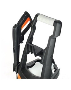 Мойка высокого давления GT 920 Imperial Patriot