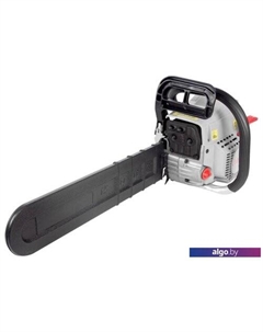 Бензопила ПЦБ-50/2400М Ставр