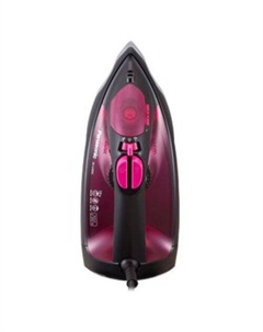 Утюг NI-U400CPTW Panasonic