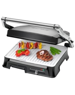 Электрогриль KG 3571 Clatronic
