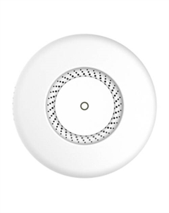 Точка доступа RouterBOARD cAP-2n Mikrotik