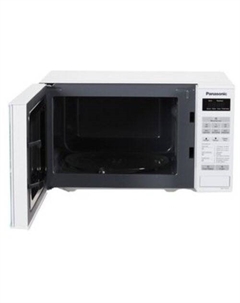 Микроволновая печь NN-ST251WZPE Panasonic