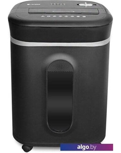 Шредер УМ28-4 Гелеос