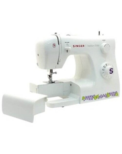 Швейная машина Tradition 2350 Singer