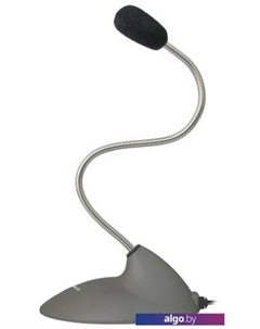 Микрофон MIC-111 [64111] Defender