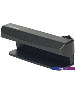 Детектор валют 50 Dors