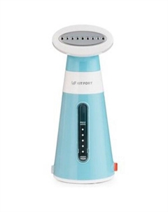 Отпариватель KT-928-1 Kitfort