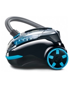 Пылесос DryBox 786553 Thomas