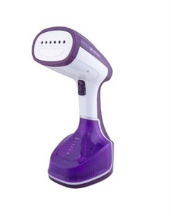 Отпариватель KT-916-2 Kitfort