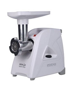 Мясорубка М 35.02 Аксион