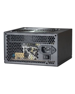 Блок питания ATX-XP500 Exegate