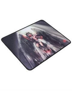 Коврик для мыши Angel of Death M Defender
