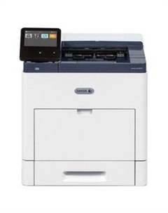 Принтер VersaLink B610DN Xerox