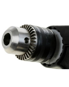 Ударная дрель ДУ-710 ЭРМ2 Зубр