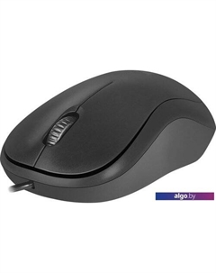 Мышь Patch MS-759 Defender