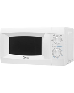 Микроволновая печь MM720CKE Midea
