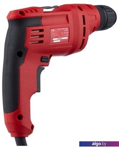 Безударная дрель Д 400РЭ Elitech