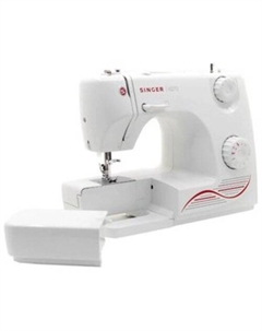 Швейная машина 8270 Singer