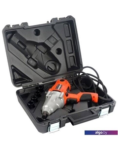 Гайковерт FS 900 1/2 Patriot